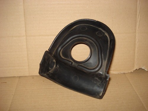 Malaguti ciak 2003 - 2t,