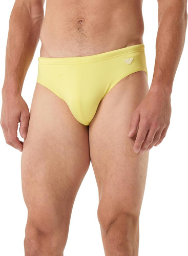 Emporio armani brief costume - brief, a