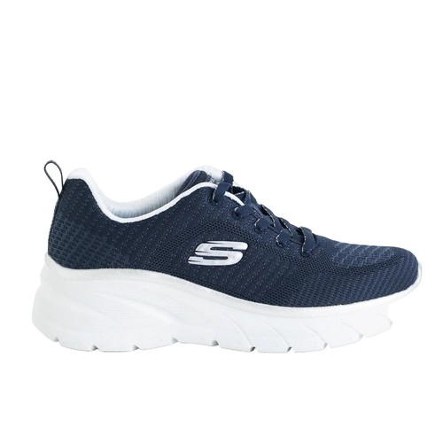 Scarpe donna skechers - scarpe,