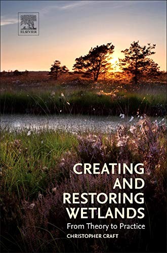 Creating and restoring - creating,