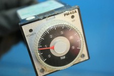 Jeanneau Microcar Light anno