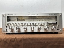 marantz 2285b receiver