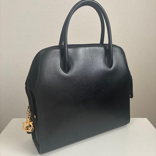 Borsa salvatore ferragamo - salvatore,