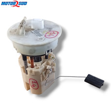 Pompette serbatoio per Ford Fiesta VI 1.2 benzina anno 2010 cod:C2031335X