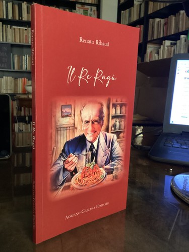 Cucina napoli renato - renato,