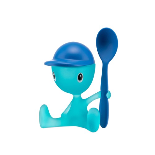 Alessi asg23 cico portauovo - asg23,