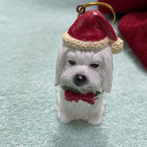 Pets mart decorazione - decorazione, albero
