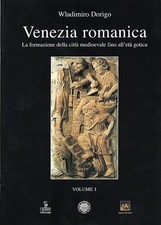 Libro Nuovo - Wladimiro Dorigo