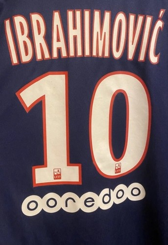 Maglia calcio psg 10 - psg.., #10