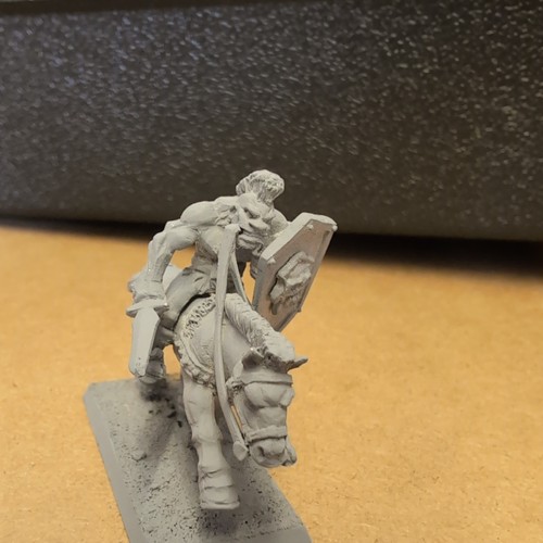 Warhammer similer fantasy - warhammer,