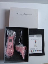 Angel's Touch 5 in 1