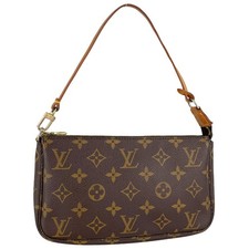 Louis Vuitton Monogram