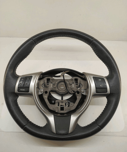 451020d300c1 volante toyota - volante,