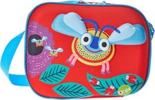 Morbido Porta Merenda - Oops -