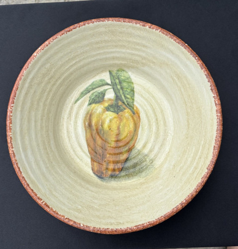 Williams sonoma jardin potager - williams-sonoma,