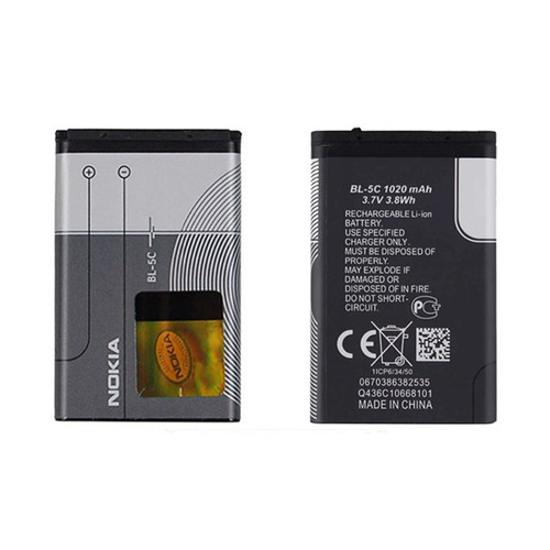 Originale batterie pour - batterie,