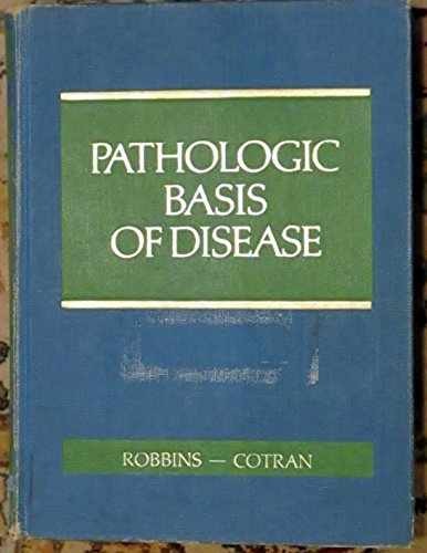 Pathologic basis - of,