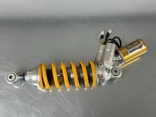 Mono Ammortizzatore Sospensione  TTX Ohlins Ducati Panigale 1199s  1299s R V2
