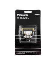 Testina Panasonic Per Er