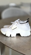 Givenchy Sneakers Original