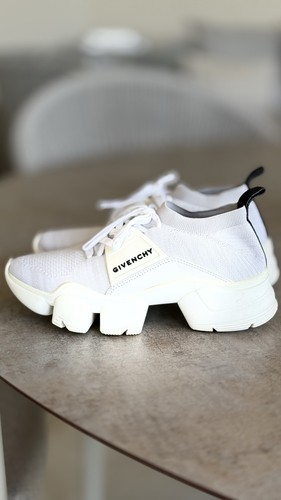 Givenchy sneakers original - givenchy,
