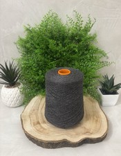 Filato 50% Cashmere 50% Seta