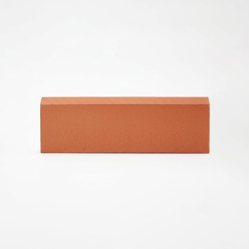 Battiscopa cotto 9x30 - cotto,