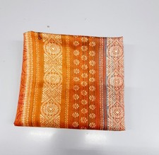 Federa Granfoulard Bassetti Nabucco 80x80