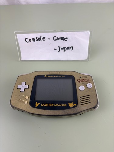 Console nintendo game boy - game,