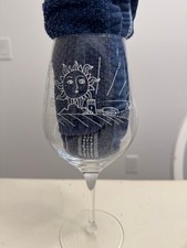 Brouwerij 3 Fonteinen 3F Zenne
