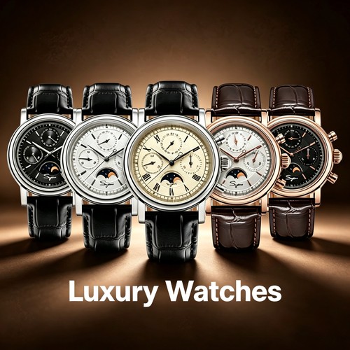 Orologio polso sugess 1963 - orologio,