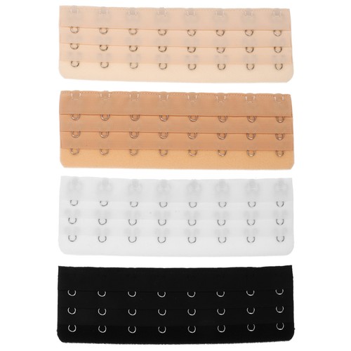 Pcs maternity bra accessory - pcs,