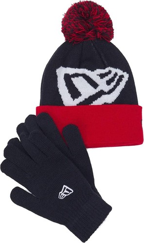 New era bambini berretto - new,