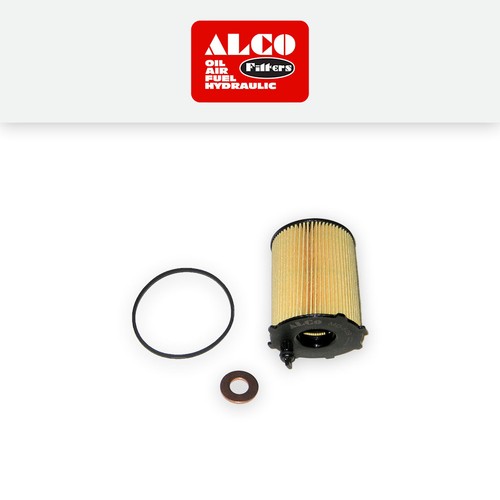 Kit tagliando toyota aygo 4 - kit,