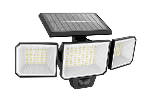 Lampada emergenza led a - emergenza,