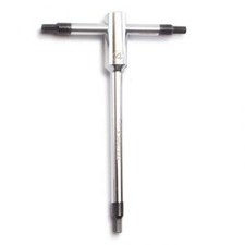 Feedback Sports Chiave a