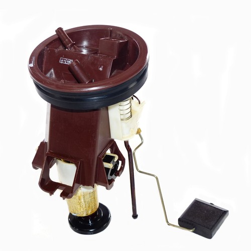 Pompa carburante diesel bmw - carburante,