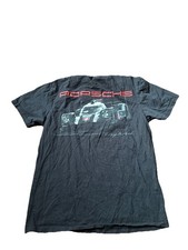 PORSCHE 919 Hybrid Men's T