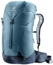 Zaino DEUTER AC LITE 30l Hiking Uomo
