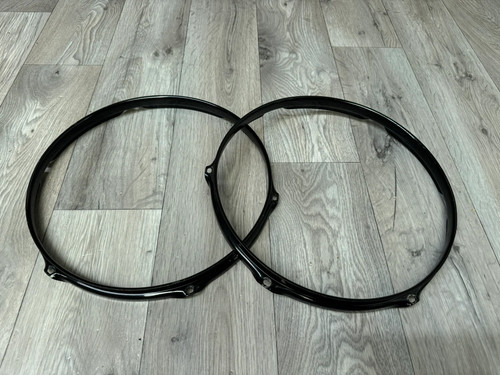 Pearl vision cerchi - cerchi, per