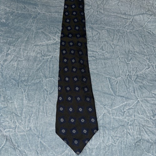 Cravatta uomo giorgio armani - cravatta,