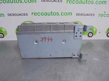 4617163 AMPLIFICATORE