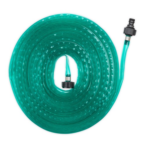 Tubo irrigazione goccia - goccia, 25