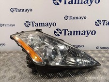 FARO ANTERIORE DESTRO /