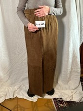 Gianfranco Ferré –