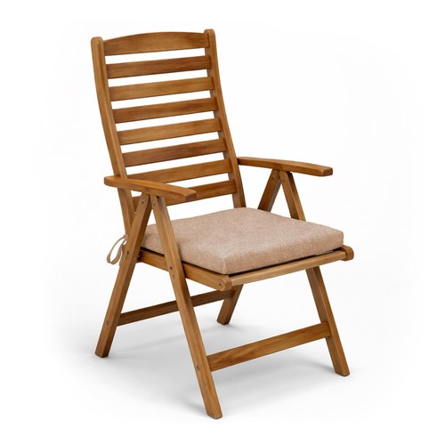 Cuscino per panca 50x50 - panca, cm