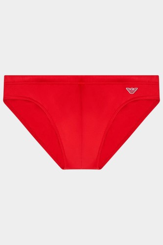 Slip mare uomo - uomo, armani