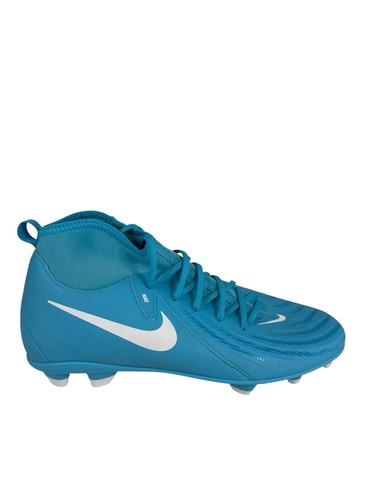Scarpe calcio nike phantom - da,