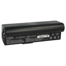 Batteria per Asus Eee PC 900a