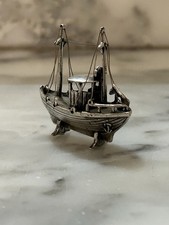 Modellino Da Collezione